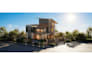 provide architectural design services